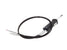 Canon Double Release Cable - Accessory Image