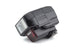 Nikon SB-23 Speedlight - Accessory Image
