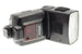 Nikon SB-25 Speedlight - Accessory Image