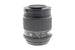 Schneider-Kreuznach 110mm f2.8 LS AF - Lens Image