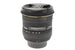 Sigma 10-20mm f4-5.6 EX DC HSM - Lens Image
