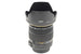 Sigma 17-50mm f2.8 EX DC OS HSM - Lens Image