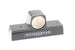 Hasselblad Spirit Level (TISLC / 43117) - Accessory Image