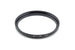 Generic 52mm - 55mm Step-Up Ring - Accessory Image