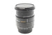 Sigma 28-105mm f2.8-4 D Aspherical IF - Lens Image