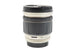 Tamron 28-200mm f3.8-5.6 LD Aspherical (IF) Super (271DN) - Lens Image