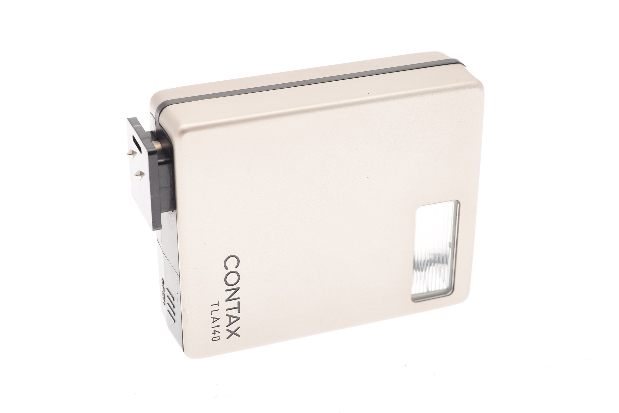 Contax TLA 140 - Accessory – Kamerastore