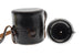 Topcon 5.8cm f3.5 Macro-Topcor - Lens Image
