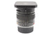 TTArtisans 35mm f1.4 ASPH - Lens Image