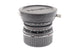 Voigtländer 12mm f5.6 Aspherical Ultra Wide-Heliar - Lens Image