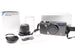Hasselblad XPan - Camera Image