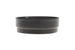 Yashica 55mm Electro 35 Lens Hood - Accessory Image