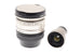 Carl Zeiss 21mm f2.8 Biogon T* - Lens Image