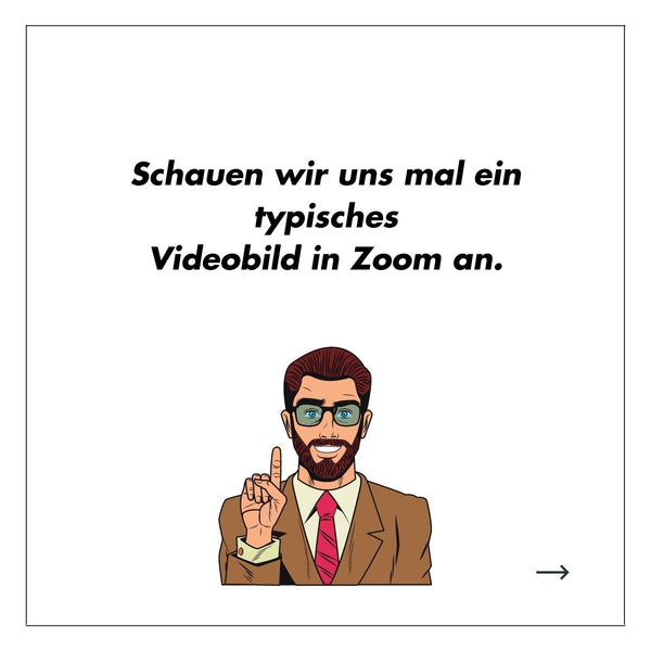 gut-aussehen-in-zoom-richtige-positionierung-in-videokonferenz-2