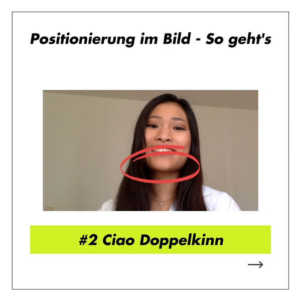 gut-aussehen-in-zoom-richtige-positionierung-in-videokonferenz-6