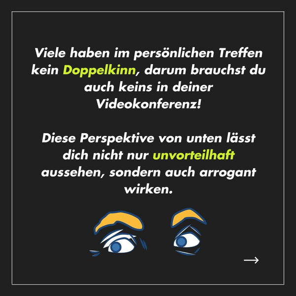 gut-aussehen-in-zoom-richtige-positionierung-in-videokonferenz-7