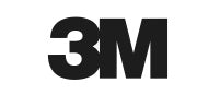 3m logo