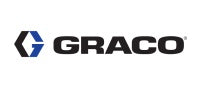 graco logo