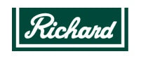 richard logo