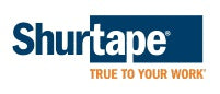 shurtape logo