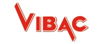 vibac logo