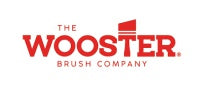 wooster logo