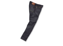 Men's Jeans & Chinos | Oliver Sweeney