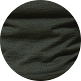100% merino wool
