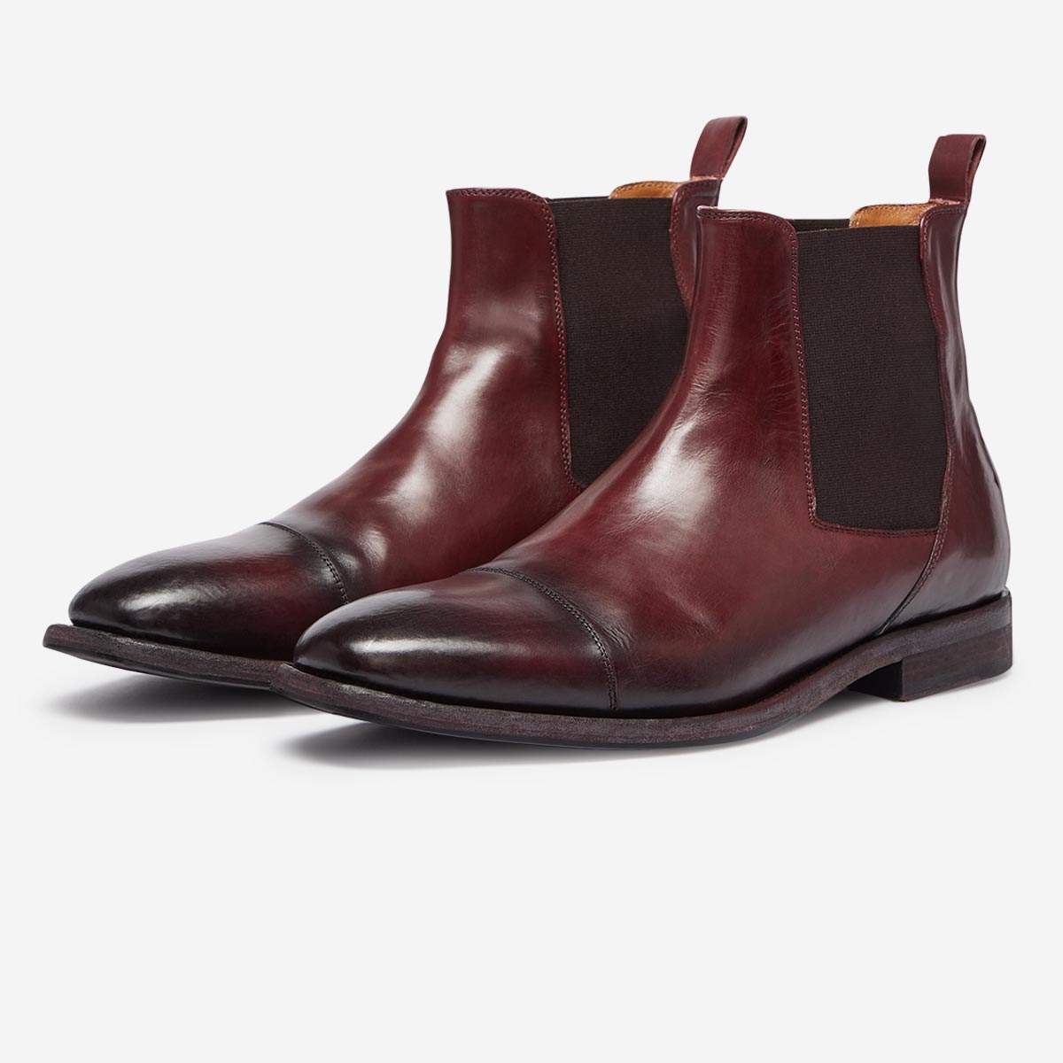 Cadotto Burgundy product