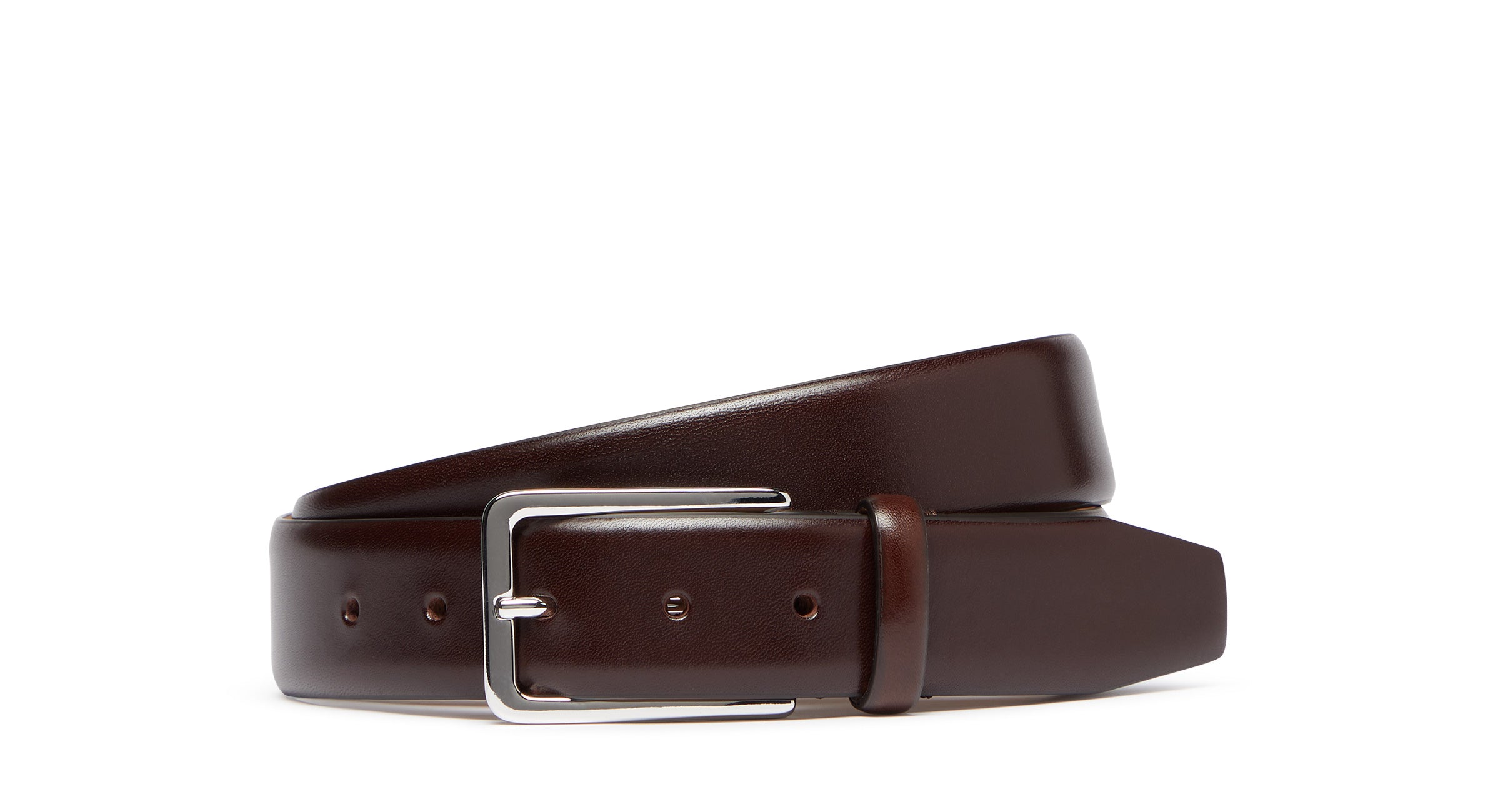 oliver sweeney belt