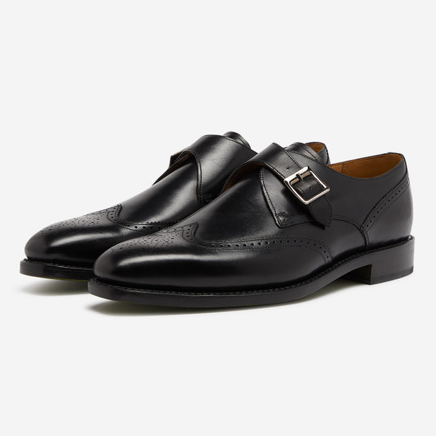 Men’s Wedding Shoes | Formal Shoes for Men | Oliver Sweeney
