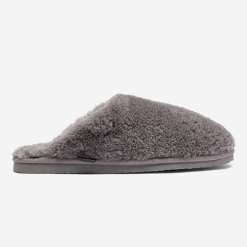 Men’s Slippers | Casual Slippers for Men | Oliver Sweeney