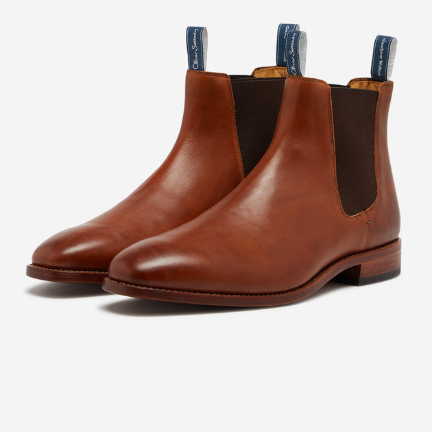 Oliver Sweeney Icons | Shoes, Boots & Clothing