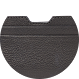 6 card slots