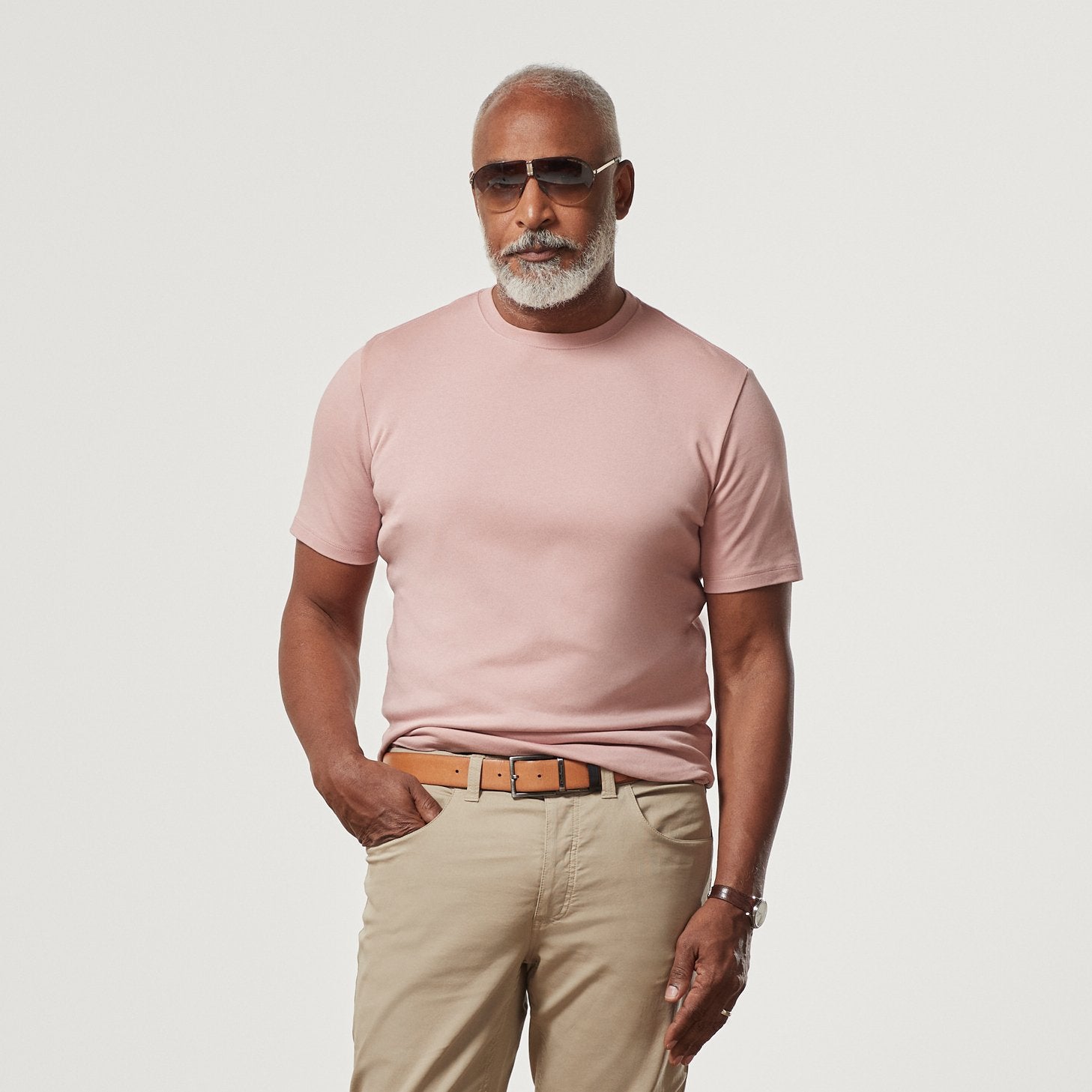 Get the Look