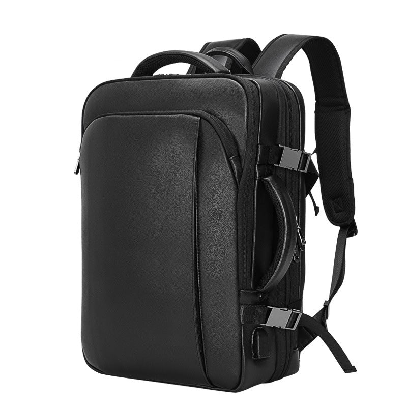 Top 10 Laptop Backpacks for Men: Style and Functionality Combined – Neouo