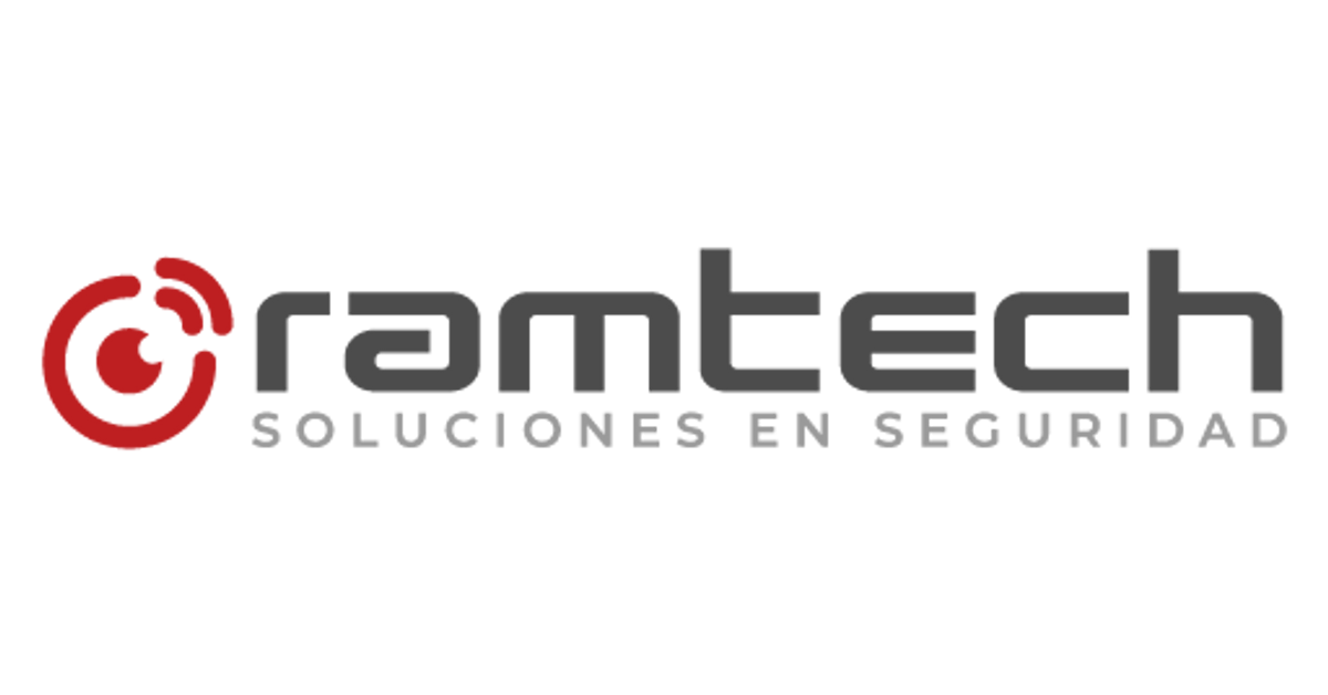 ramtech.cl