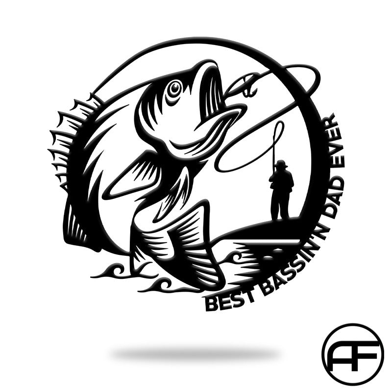 Free Free 223 Fishing Scene Svg SVG PNG EPS DXF File