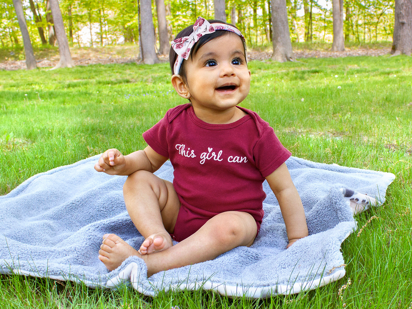 Baby Clothes, Toddler Clothing, Accessories and Registry – BabyMallOnline.com