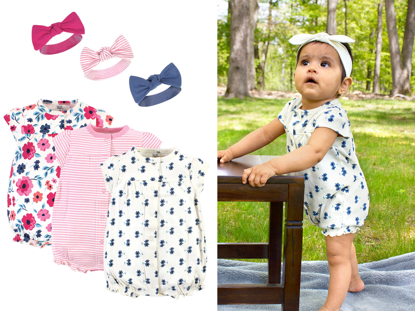 Cheap Baby Clothes, Clothing, Accessories and Baby –