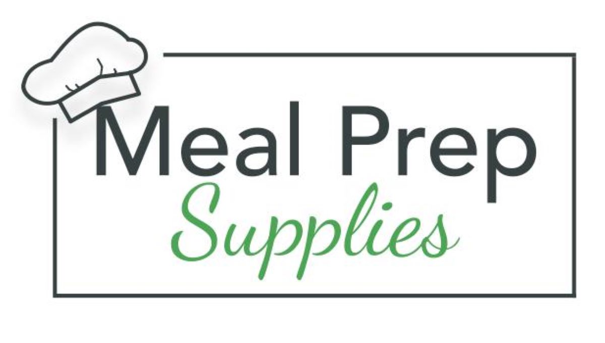 Meal Prep Supplies - The #1 Supplier of Meal Prep Companies – Meal Prep  Supplies Store