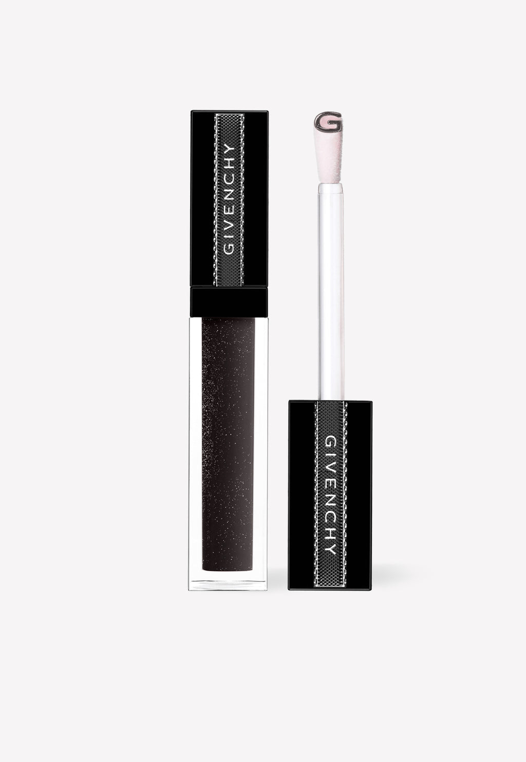 givenchy noir revelateur gloss