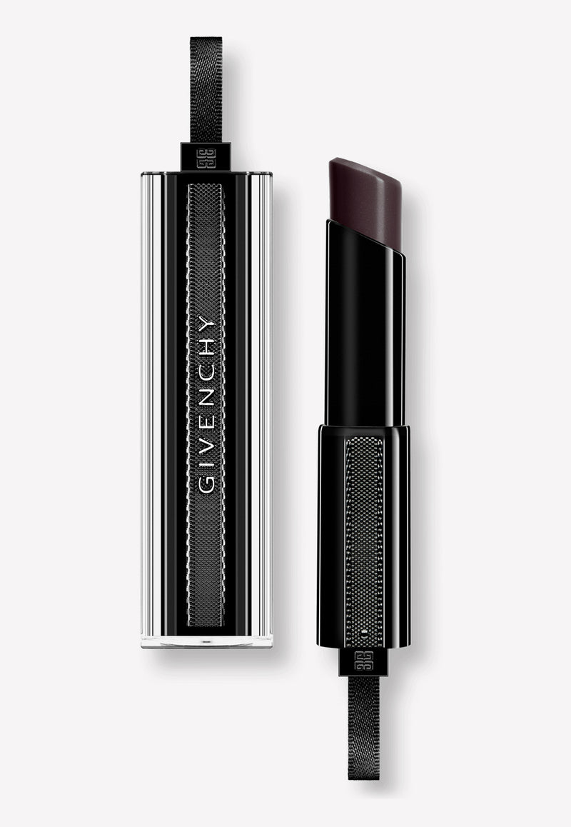 givenchy 16 noir revelateur