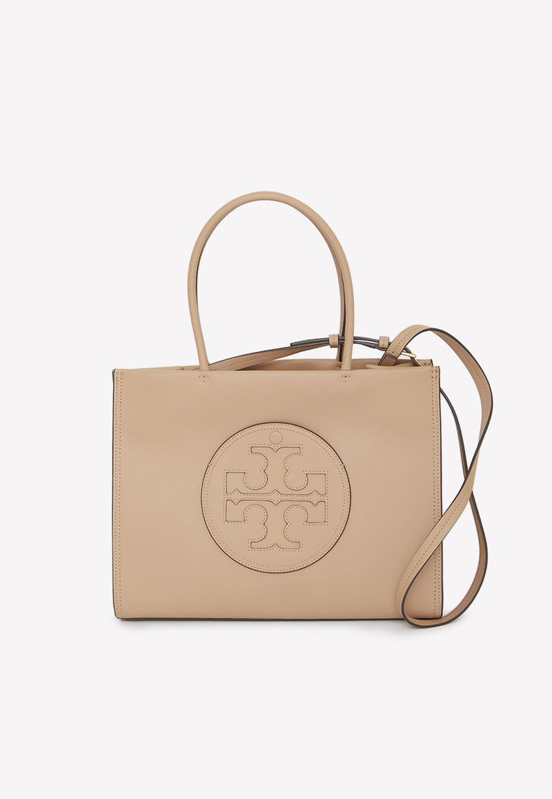 TORY BURCH SMALL ECO ELLA バッグ 145612 001 | irai.co.id