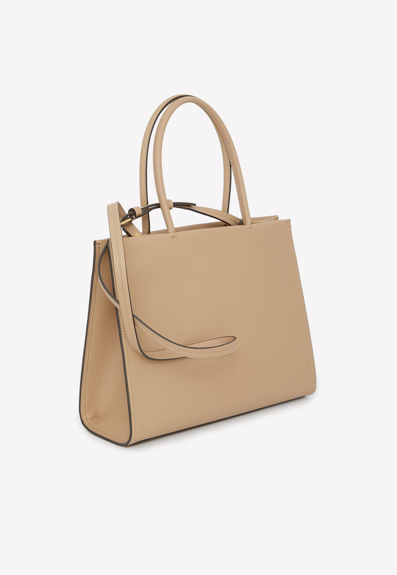 お気にいる TORY 145611 BURCH TORY ECO 詰替え ELLA 通販 TOTE TOTE