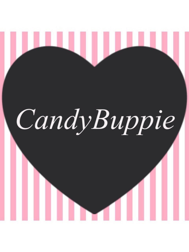 OranginaPoppyワンピース – Candy Buppie Online