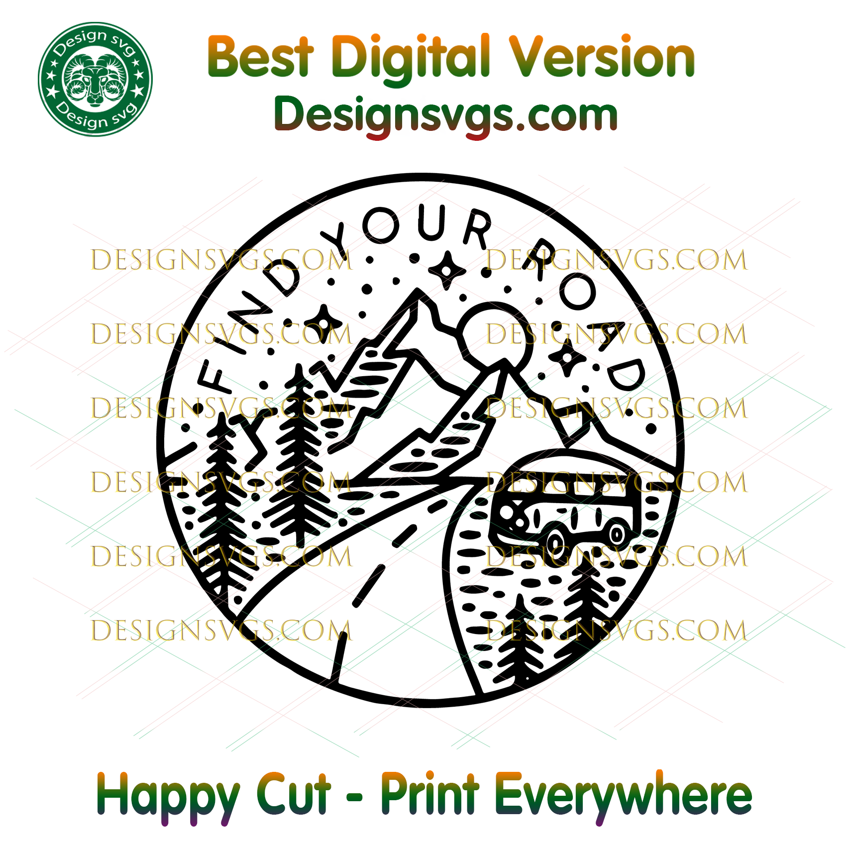 Free Free 293 Mountain Road Svg SVG PNG EPS DXF File