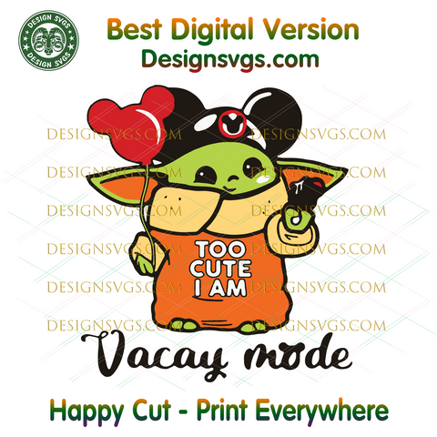 Download Baby Yoda Svg Designsvgs