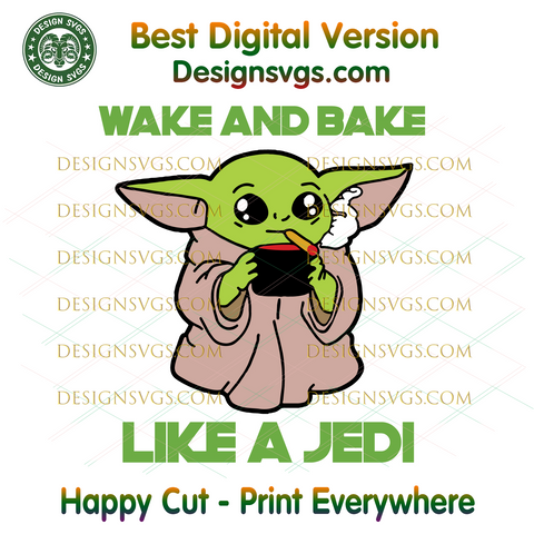 Download Baby Yoda Svg Designsvgs