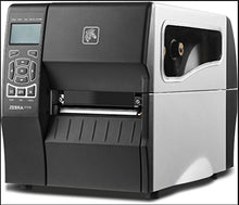 Load image into Gallery viewer, Zebra ZT230 Industrial Printer
